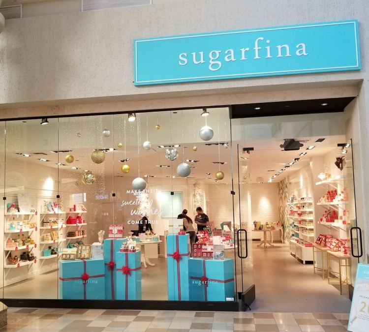 sugarfina-photo